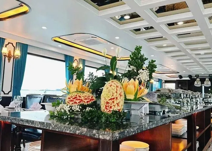 Căn hộ Căn Hộ 1 Ngủ 1 Vệ Sinh Citadine View Biển